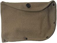 Stansport Axe Sheath