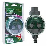 Kingfisher Electronic Water Timer (402123)