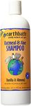 Earthbath Oatmeal and Aloe Itch Rel