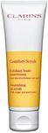 CLARINS 50 ml Comfort Scrub Nourishing Oil Face Scrub Boxed, 0.0719897 kg, COSCLA656