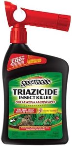 Spectracid