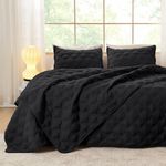 Litanika Oversized King Quilt Beddi