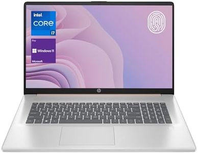 HP Essenti
