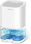 Gocheer Dehumidifiers for Bedroom 3