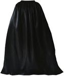 GOLDSTITCH Cape Costume Full Length