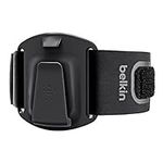 Belkin Clip-Fit Armband for iPhone 
