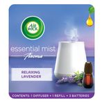 Air Wick Aroma Diffusers