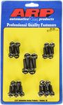 ARP 254-1804 Hex Oil Pan Bolt Kit