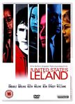 The United States Of Leland [DVD]