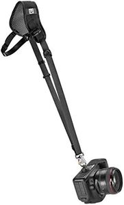 BLACKRAPID