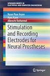 Stimulation and Recording Electrode