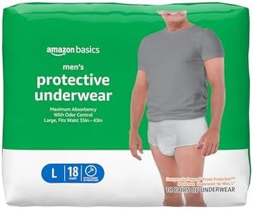 Amazon Bas