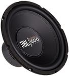 JBL A1500Hi Subwoofer 1500 Watt