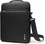 tomtoc Tablet Shoulder Bag for 13 I