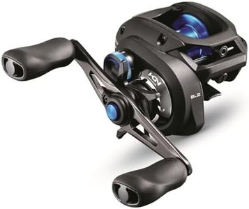 Shimano In