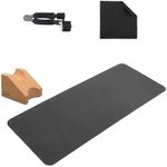 Tamstone Guitar Work Mat and Neck R
