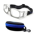 BLUE CUT Safety Outdoor Sports Gogg