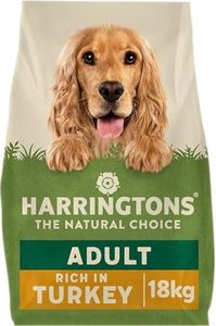 Harrington