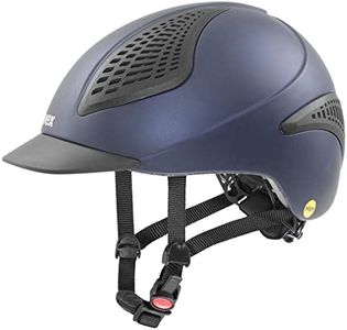 uvex exxen
