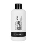 The Inkey List Supersize Salicylic Acid Cleanser 300ml