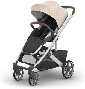 UPPAbaby C