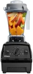 Vitamix Explorian E310 Blender, Pro