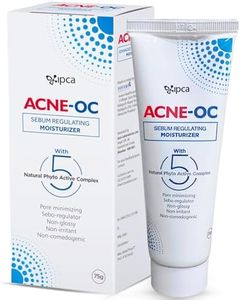 ACNE-OC Mo