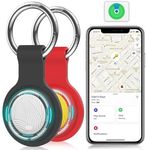 Apple AirTag GPS Tracker, Smart tag