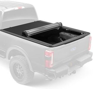 RealTruck 