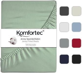Komfortec 