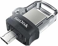 SanDisk 256GB Ultra Dual Drive m3.0