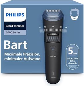 Philips Be