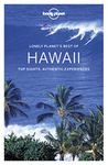 Lonely Planet Best of Hawaii 2 (Travel Guide)