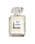 Chanel N°5 L'eau Eau De Toilette 100ml