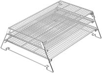 Jerky Rack for Most Grills, Weber, 