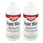 Birchwood Casey Super Blue Double S