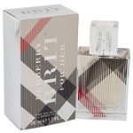 BURBERRY Brit Women 100 ml Edp Spray (New Pack)