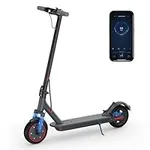 Aovowheel Electric Scooter - 8.5" S