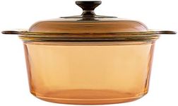 Visions Dutch Oven Casserole 5L