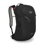 Lowe Alpine AirZone Active Rucksack