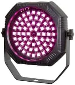 DazzlingStage Mini Rechargeable Strobe Lights