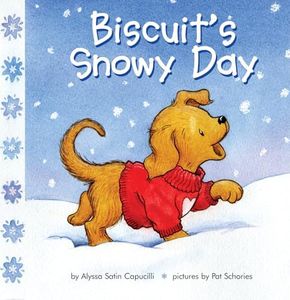 Biscuit's 