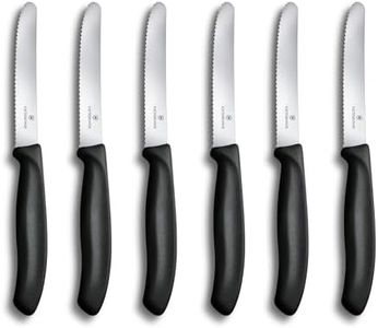 Victorinox