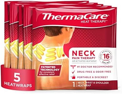 ThermaCare