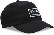 PUMA Adult BMW M Motorsport Heritag