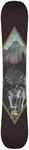 Rossignol Ultraviolet Twin Freestyle - Snowboards for Men and Women - Entry-Level