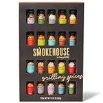 Smokehouse by Thoughtfully Ultimate