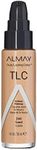 Almay Truly Lasting Color Liquid Makeup, Sand