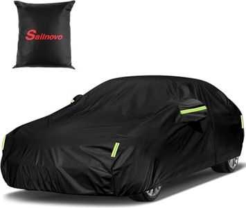Sailnovo F