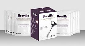 Breville The Steam Wand Cleaner